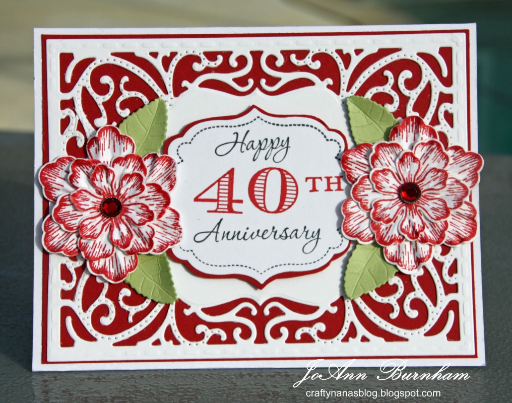 happy-anniversary-by-iluvscrapping-at-splitcoaststampers