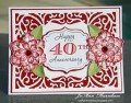 2015/10/15/Card_40th_anniversary_by_iluvscrapping.jpg