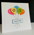 2024/04/28/FS899_Birthday_Balloons_by_sistersandie.jpg