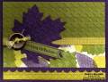 2012/08/09/itty_bitty_banners_textured_fall_leaves_watermark_by_Michelerey.jpg