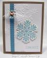 2012/11/08/Single-bold-Snowflake-Blue_by_cmstamps.jpg