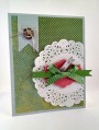 2013/04/18/Green_doily_1_by_Pretty_Paper_Cards.jpg