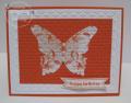 2014/04/25/Itty_Bitty_Banners_Butterfly_by_jaydee.jpg