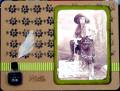 2012/05/04/Vintage_Gal_Card_by_abigale.jpg