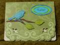 2012/06/02/bird_theme_card_june_2012_by_abigale.jpg