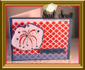 2013/07/04/red_white_blue_Gingerloft_Gail_Scott_by_abigale.png