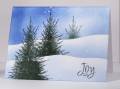 2012/12/18/DSC0678_Three_trees_in_snow_tutorial_by_Heather_T.jpg