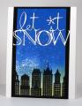 2014/11/26/DSC5417_Snow_in_the_city_by_Heather_T.jpg