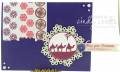 2012/05/06/Christmas_Stars_Card_by_KY_Southern_Belle.jpg