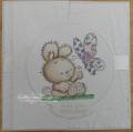 2012/05/18/bunny_and_butterfly_by_Ellieskeeper.JPG