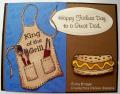 2014/06/09/Father_s_Day_King_of_the_Grill_by_Crackerbox.jpg