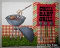 Grill_Baby