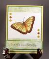 2012/07/08/Butterfly_Pedestal_Card_-_Closed_lb_by_Clownmom.jpg