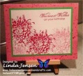 2017/03/05/Pink_and_Green_Blooming_with_Kindness_Card_with_wm_by_lnelson74.jpg