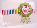 2013/04/20/blue-ribbon-graduation-card_by_juliestamps.jpg
