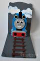 2014/04/08/Thomas_The_Train_Birthday_Card_by_patstamps2001.jpg