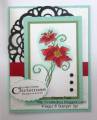 2012/09/24/Pretty_poinsettia_christmas_Sharon_Field_by_sharonstamps.jpg