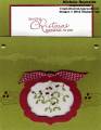2012/11/10/christmas_blessings_mistletoe_pocket_card_watermark_by_Michelerey.jpg