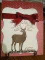 2012/11/25/Christmas_Deer_DSP_card_by_JulesDoodles.jpg