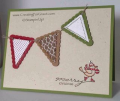 2015/02/09/StampinUp_For_the_Birds_Pennant_Christmas_by_GracelynsMommy.png