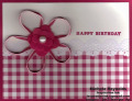 2013/08/02/from_my_heart_ribbon_flower_birthday_watermark_by_Michelerey.jpg