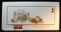 2013/09/22/CAS_Tractor_7_by_Forest_Ranger.png