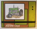 2014/08/01/mystery_tractor_1_by_Forest_Ranger.png