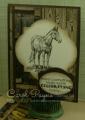 2014/05/03/stampin_up_horse_frontier_1_-_Copy_by_Carol_Payne.JPG