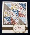 2012/09/03/2012-09-01_-_Comfort_Cafe_Quilt_by_CrysCraft.jpg