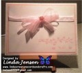 2017/03/21/Lovely_Little_Labels_in_Pink_Card_with_wm_by_lnelson74.jpg