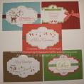 2012/12/12/WIP_Paper_Crafts_Snow_Festival_Tag_Cards_front_gallery_by_WIP_Paper_Crafts.jpg