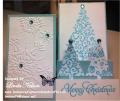 2014/11/14/Snowflakes_and_Christmas_Trees_Card_with_wm_by_lnelson74.jpg
