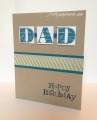 Dad_1_by_P
