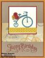 2012/10/12/moving_forward_fairhaven_birthday_bikes_watermark_by_Michelerey.jpg
