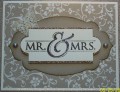 Mr_Mrs_by_