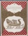 2012/07/18/Open_Sleigh_Convention_swap_by_Jeanstamping.JPG