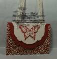 2012/06/24/Purse_with_Butterfly_by_dmcs345.JPG