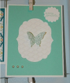 2013/07/11/vellum_butterfly_by_Dee_S_.PNG