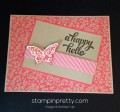 2016/08/19/Stampin-Up-Papillon-Potpourri-Hello-card-idea-Mary-Fish-stampinup-500x467_by_Petal_Pusher.jpg
