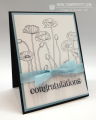 2012/07/06/Congratulations_Poppies_by_Petal_Pusher.png