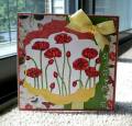 2012/07/23/Scripted_Poppies_by_Challenor.jpg