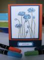 2012/08/20/Blue_Poppies_by_cats2.jpg