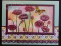 2013/02/27/Pleasant_Poppies_watercolor_background_by_Sharon_Graham.jpg