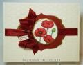 2013/09/08/Pleasant Poppies003s_by_Cards4Ever.jpg