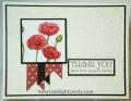 2013/10/21/Pleasant_Poppies_005s_by_Cards4Ever.jpg