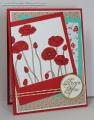 2014/03/10/Pleasant_Poppies_1_-_Stamp_With_Amy_K_by_amyk3868.jpg