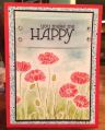 2014/05/06/Pleasant_Poppies_Mother_s_Day_Card_by_rbright.jpg