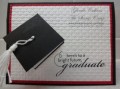2013/05/23/Video-Graduation-300x224_by_Glenda_Calkins.jpg