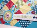 2012/08/22/Square_Punch_Tile_Card_3_by_laura513.jpg