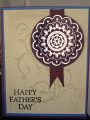 2013/05/19/Father_s_Day_Card_by_nativewisc.JPG